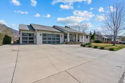 10686 N Jerling Dr, Highland, UT 84003 - Photo 46