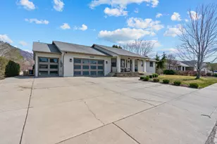 10686 N Jerling Dr, Highland, UT 84003 - Photo 46