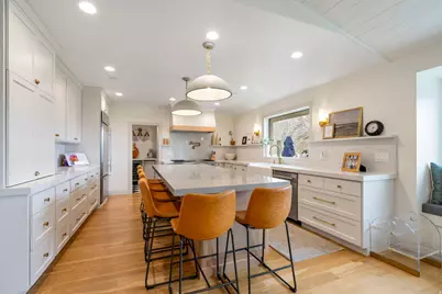 10686 N Jerling Dr, Highland, UT 84003 - Photo 14