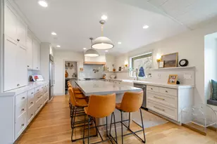 10686 N Jerling Dr, Highland, UT 84003 - Photo 14