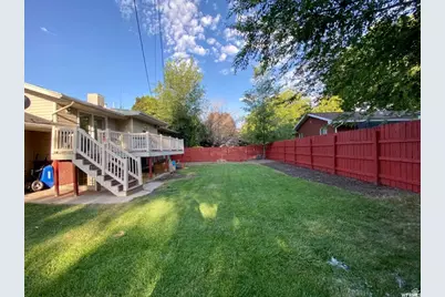 584 E 2300 N, North Ogden, UT 84414 - Photo 18