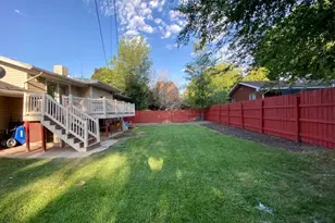 584 E 2300 N, North Ogden, UT 84414 - Photo 18