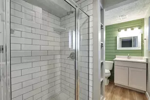 584 E 2300 N, North Ogden, UT 84414 - Photo 12