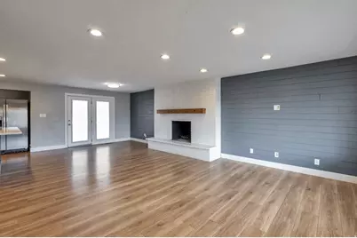 584 E 2300 N, North Ogden, UT 84414 - Photo 4