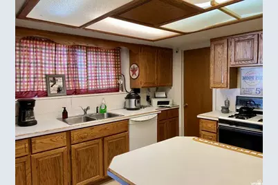 584 E 2300 N, North Ogden, UT 84414 - Photo 18