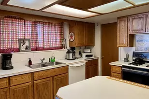 584 E 2300 N, North Ogden, UT 84414 - Photo 18