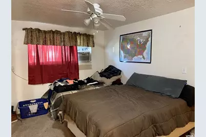 584 E 2300 N, North Ogden, UT 84414 - Photo 20