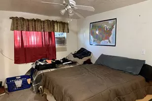 584 E 2300 N, North Ogden, UT 84414 - Photo 20