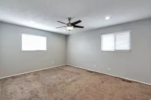 584 E 2300 N, North Ogden, UT 84414 - Photo 8