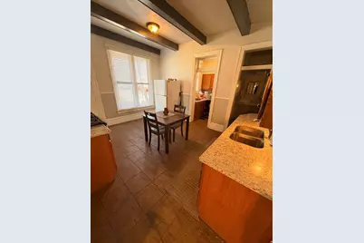 305 E 300 S, Provo, UT 84606 - Photo 16