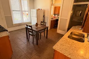 305 E 300 S, Provo, UT 84606 - Photo 16