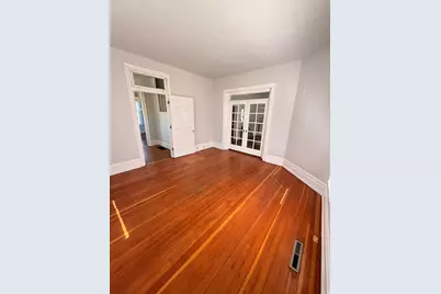 305 E 300 S, Provo, UT 84606 - Photo 26