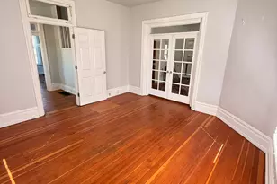 305 E 300 S, Provo, UT 84606 - Photo 26