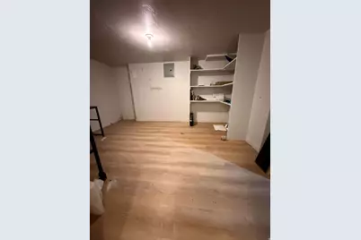 305 E 300 S, Provo, UT 84606 - Photo 42