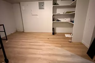 305 E 300 S, Provo, UT 84606 - Photo 42