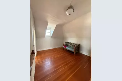 305 E 300 S, Provo, UT 84606 - Photo 40