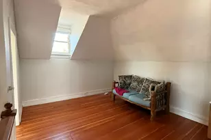 305 E 300 S, Provo, UT 84606 - Photo 40