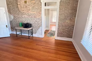 305 E 300 S, Provo, UT 84606 - Photo 28