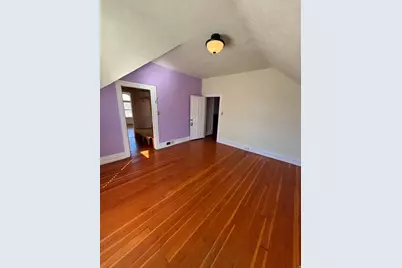 305 E 300 S, Provo, UT 84606 - Photo 36