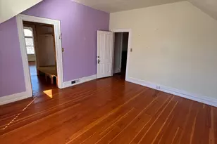 305 E 300 S, Provo, UT 84606 - Photo 36