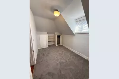 305 E 300 S, Provo, UT 84606 - Photo 30