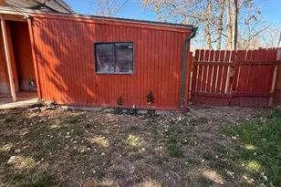 305 E 300 S, Provo, UT 84606 - Photo 10