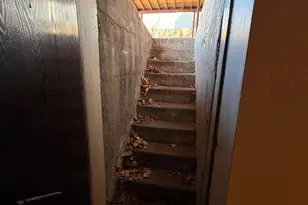 305 E 300 S, Provo, UT 84606 - Photo 44