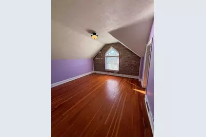 305 E 300 S, Provo, UT 84606 - Photo 34