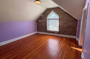 305 E 300 S, Provo, UT 84606 - Photo 34