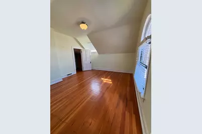 305 E 300 S, Provo, UT 84606 - Photo 38