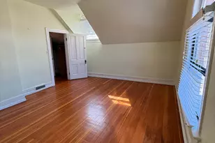 305 E 300 S, Provo, UT 84606 - Photo 38