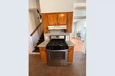 305 E 300 S, Provo, UT 84606 - Photo 14