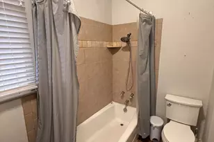 305 E 300 S, Provo, UT 84606 - Photo 20