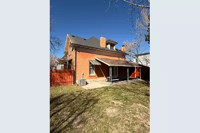 305 E 300 S, Provo, UT 84606 - Photo 8