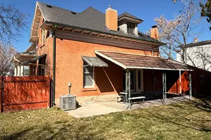 305 E 300 S, Provo, UT 84606 - Photo 8