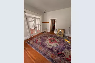 305 E 300 S, Provo, UT 84606 - Photo 24