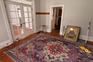 305 E 300 S, Provo, UT 84606 - Photo 24