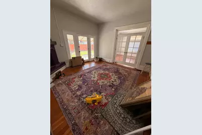 305 E 300 S, Provo, UT 84606 - Photo 22