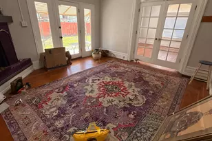 305 E 300 S, Provo, UT 84606 - Photo 22