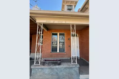 305 E 300 S, Provo, UT 84606 - Photo 6