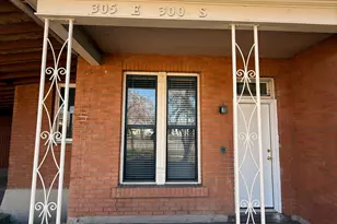 305 E 300 S, Provo, UT 84606 - Photo 6