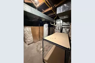 305 E 300 S, Provo, UT 84606 - Photo 46