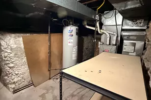 305 E 300 S, Provo, UT 84606 - Photo 46