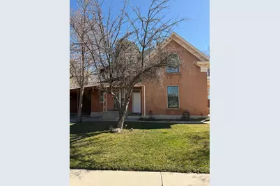 305 E 300 S, Provo, UT 84606 - Photo 48