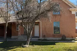 305 E 300 S, Provo, UT 84606 - Photo 48