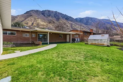 1411 N Locust Ln, Provo, UT 84604 - Photo 42