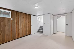 1411 N Locust Ln, Provo, UT 84604 - Photo 36