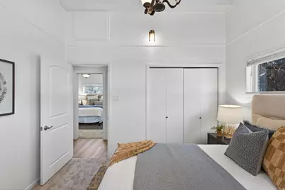 1411 N Locust Ln, Provo, UT 84604 - Photo 22