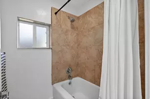 1411 N Locust Ln, Provo, UT 84604 - Photo 16