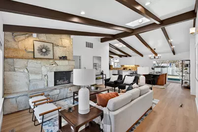 1411 N Locust Ln, Provo, UT 84604 - Photo 6